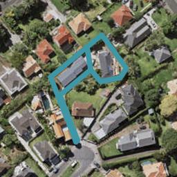 6B Puna Street, Orakei, Auckland