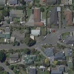 2 Tuscany Place, Beckenham, Christchurch