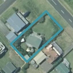 928 Black Jack Road, Opito Bay, Whitianga