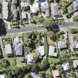 10 Wyoming Avenue, Murrays Bay, Auckland