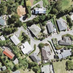 147L Glengarry Road, Glen Eden, Auckland