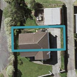 53B Meadowood Drive, Unsworth Heights, Auckland