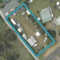 23 Pearson Street, Mangawhai, Mangawhai