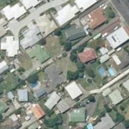 229 Warwick Road, Mayfair, Hastings