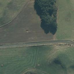 368 Paparamu Road, Piarere, Tīrau