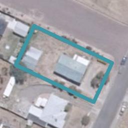 27 Mareti Street, Nukuhau, Taupo