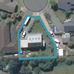 6 Greenwood Close, Woodend, Woodend