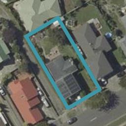 112 Fairs Road, Milson, Palmerston North