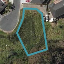 15 Madison Place, Morningside, Whangārei