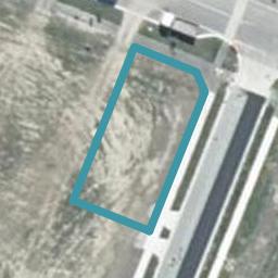 79 Jack Hanley Drive, Jacks Point, Queenstown