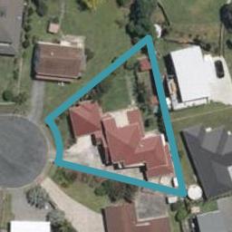 7 Haven Place, Whangarei