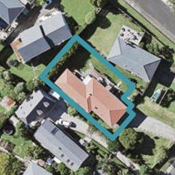 17 Patons Road, Howick, Auckland