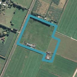 361 Western Drain Road, Edgecumbe, Whakatane