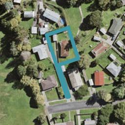 5 Palisade Place, Red Hill, Papakura
