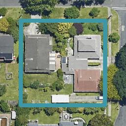 15 McLean Street, Glenholme, Rotorua