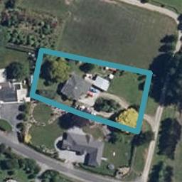 59 Kebbell Terrace, Ohau, Levin