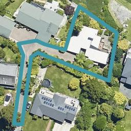 3A Kerswell Terrace, Tihiotonga, Rotorua