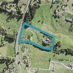 1973 East Coast Road, Stillwater, Silverdale