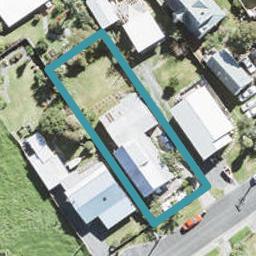 4 Foster Crescent, Snells Beach, Snells Beach