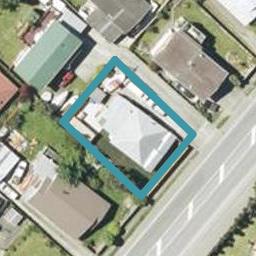 29 Wairau Road, Picton