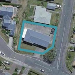 6 Pelorous Street, Paparangi, Wellington