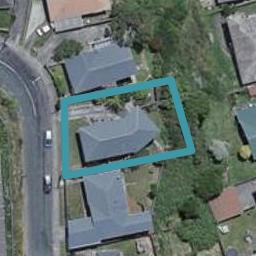 12 Jane Grove, Paparangi, Wellington