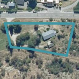 140 Peninsula Road, Kawarau Falls, Queenstown