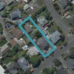 2/59 Cobham Street, Spreydon, Christchurch