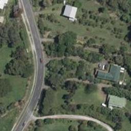 273 Hokianga Harbour Drive, Ōmāpere, Kaikohe