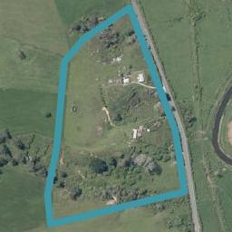 1143 State Highway 12, Parore, Dargaville