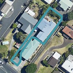 81C Oceanbeach Road, Mount Maunganui, Mount Maunganui