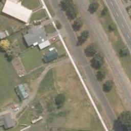 39 Elles Road, Otautau, Otautau