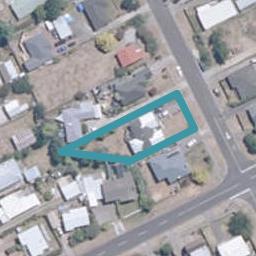 47 Koha Road, Taupo, Taupo