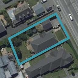 37 Strowan Road, Strowan, Christchurch