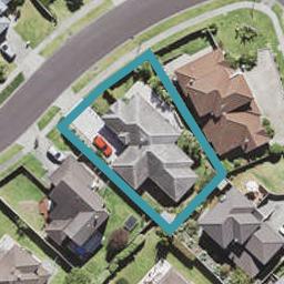 32 William Gamble Drive, Greenhithe, Auckland