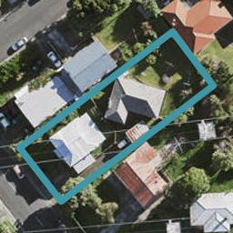 41 Ellis Avenue, Mount Roskill, Auckland