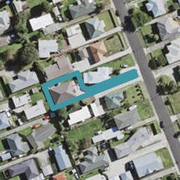 30A Hill Crescent, Papakura, Papakura