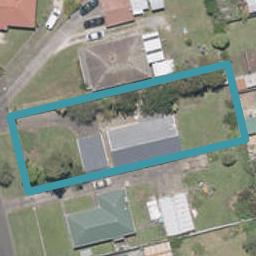8 Bennett Street, Gonville, Whanganui