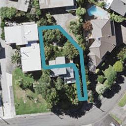 9A Parr Terrace, Castor Bay, Auckland