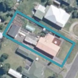 106 Kopu Road, Wairoa, Wairoa