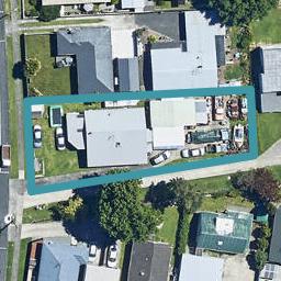 55 Windsor Road, Bellevue, Tauranga