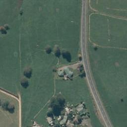 439 Ouruwhero Road, Otorohanga, Otorohanga