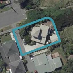18 Heron Street, Southshore, Christchurch