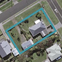 49 Strange Street, Waitara, Waitara