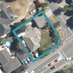 77 Barton Avenue, Heretaunga, Upper Hutt