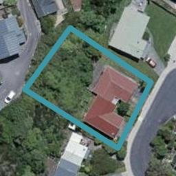 7 Kerr Grove, Johnsonville, Wellington