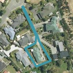 31 Elmwood Avenue, Witherlea, Blenheim