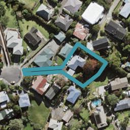 26 McIlroy Avenue, Hillsborough, Auckland