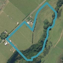 0 Ngawhini Road, Hawera, Hawera