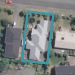 84 Murchison Drive, Gleniti, Timaru